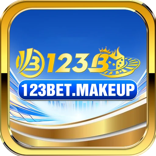 123betmakeup